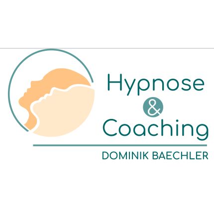 Logo from Baechler Hypnosetherapie St.Gallen