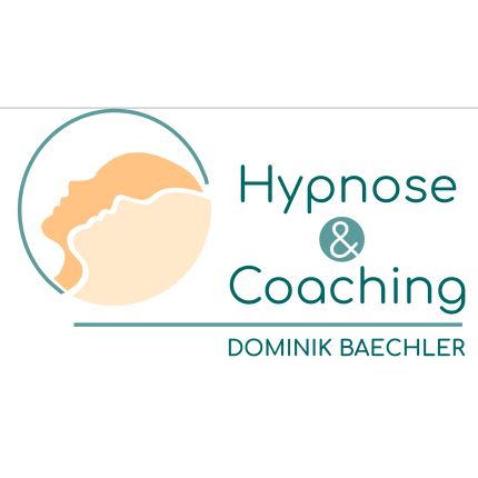 Logotipo de Baechler Hypnosetherapie St.Gallen