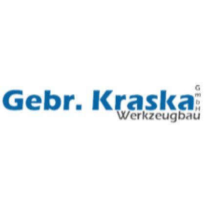 Logo fra Gebr. Kraska GmbH
