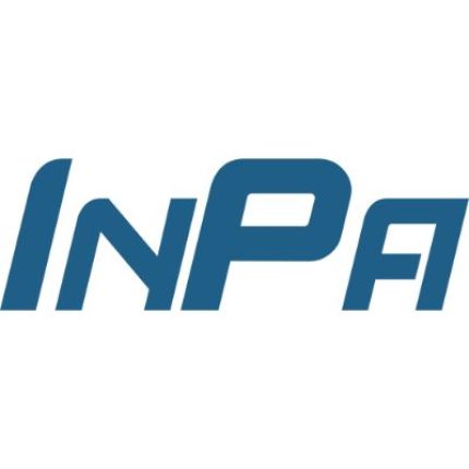 Logo von industryparts.biz