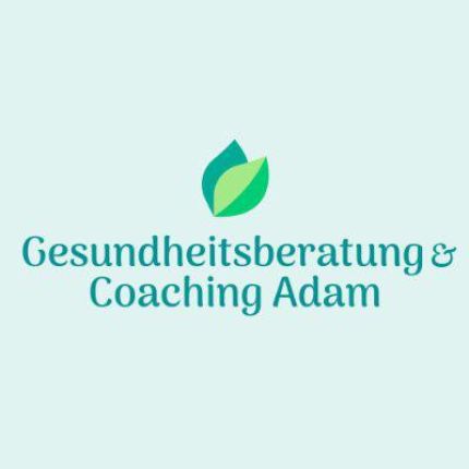 Logo von Gesundheitsberatung & Coaching Swetlana Adam