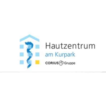 Λογότυπο από MVZ Hautzentrum am Kurpark