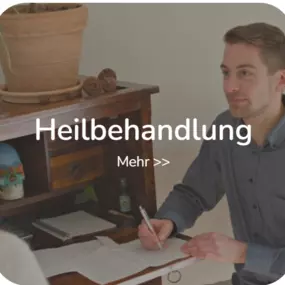 Bild von Osteopathie Bienen | Osteopathie Pfaffenhofen