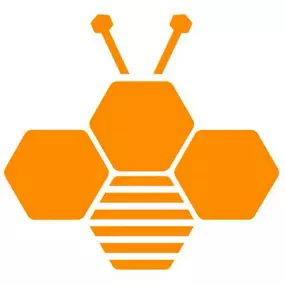 Bild von Osteopathie Bienen | Osteopathie Pfaffenhofen