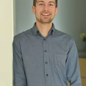 Bild von Osteopathie Bienen | Osteopathie Pfaffenhofen