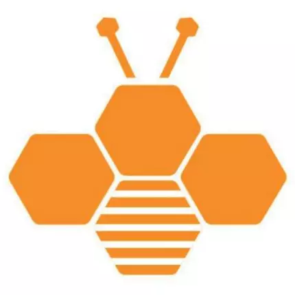 Logo fra Osteopathie Bienen | Pfaffenhofen