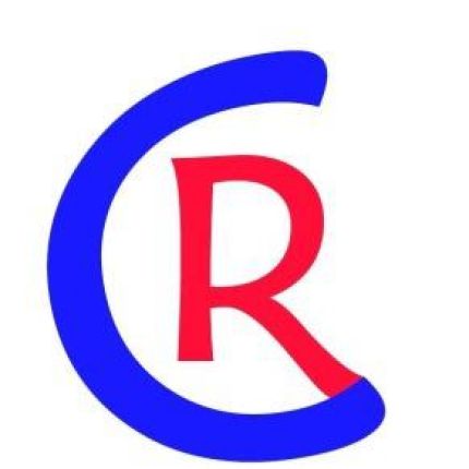 Logo van Logopädische Praxis Claudia Rothe