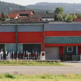 Bild von Seibold Naturstein