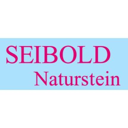 Logótipo de Seibold Naturstein