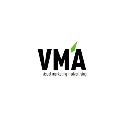 Logo fra VMA Marketing & Werbeagentur GmbH