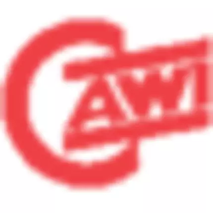 Logo van Cawi Stanztechnik GmbH