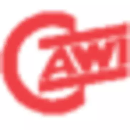 Logotyp från Cawi Stanztechnik GmbH