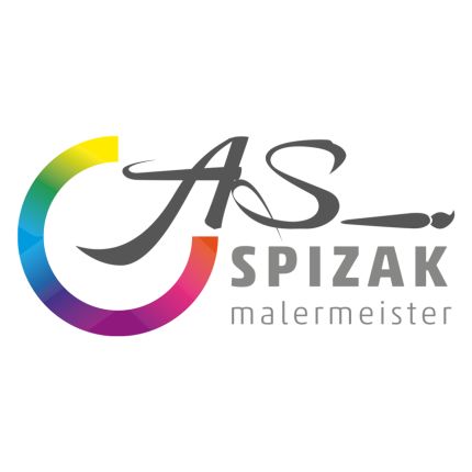 Logotipo de Malermeister Alexander Spizak