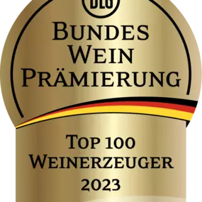 Bild von Weingut Am Lump - Albrecht Sauer