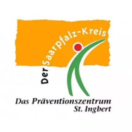 Logo da Logopädie - Zentrum für Prävention und Gesundheitsförderung GmbH & Co.KG