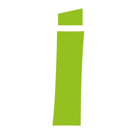 Logotyp från Immovative GmbH