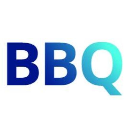 Logotipo de BBQ – Baumann Bildung und Qualifizierung GmbH