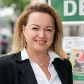 Bild von DEVK Versicherungen: Elena Auer