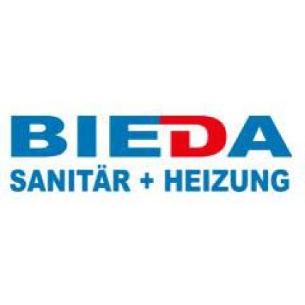 Logo od Heizung & Sanitär  GmbH