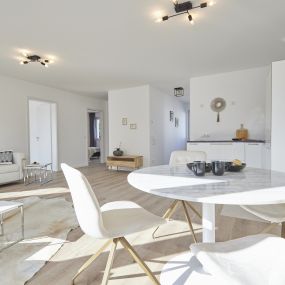 Bild von STAGING DUO – Home Staging Agentur in Düsseldorf