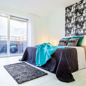 Bild von STAGING DUO – Home Staging Agentur in Düsseldorf