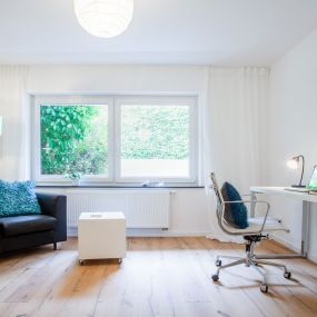 Bild von STAGING DUO – Home Staging Agentur in Düsseldorf