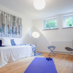 Bild von STAGING DUO – Home Staging Agentur in Düsseldorf