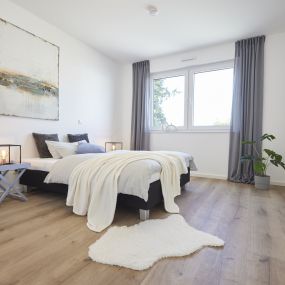 Bild von STAGING DUO – Home Staging Agentur in Düsseldorf