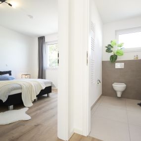 Bild von STAGING DUO – Home Staging Agentur in Düsseldorf