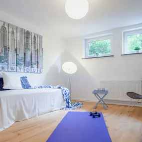 Bild von STAGING DUO – Home Staging Agentur in Düsseldorf