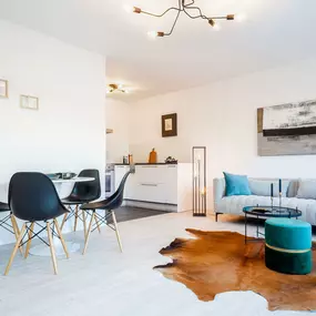 Bild von STAGING DUO – Home Staging Agentur in Düsseldorf