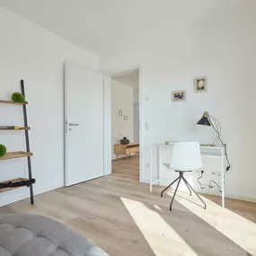 Bild von STAGING DUO – Home Staging Agentur in Düsseldorf