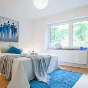 Bild von STAGING DUO – Home Staging Agentur in Düsseldorf