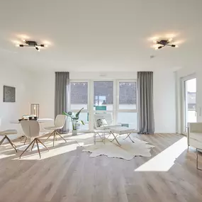 Bild von STAGING DUO – Home Staging Agentur in Düsseldorf