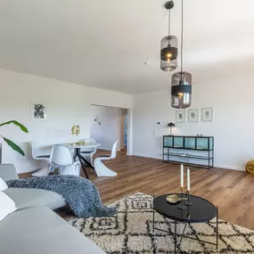 Bild von STAGING DUO – Home Staging Agentur in Düsseldorf