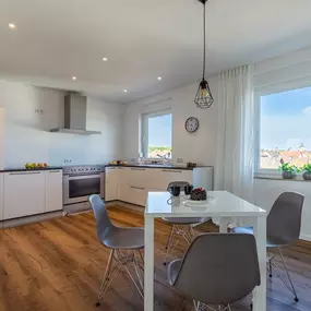 Bild von STAGING DUO – Home Staging Agentur in Düsseldorf