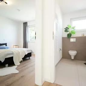 Bild von STAGING DUO – Home Staging Agentur in Düsseldorf