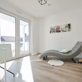 Bild von STAGING DUO – Home Staging Agentur in Düsseldorf