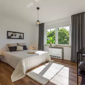 Bild von STAGING DUO – Home Staging Agentur in Düsseldorf