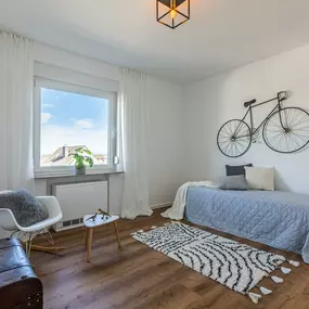 Bild von STAGING DUO – Home Staging Agentur in Düsseldorf