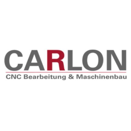 Logo od F. & A. Carlon Clemente GmbH