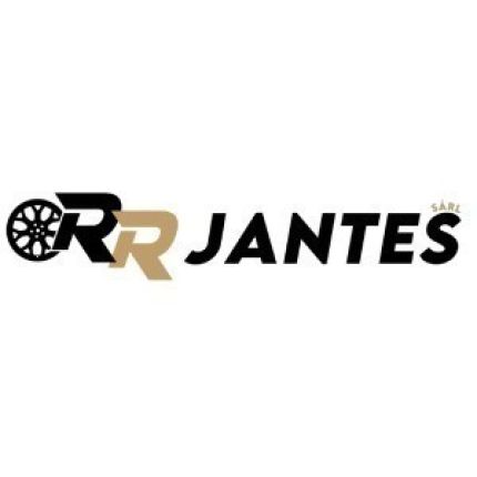 Logo van RR Jantes Sàrl