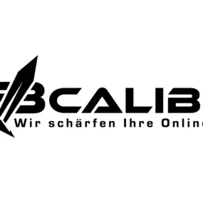 Bild von Webcalibur