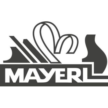 Logotyp från Schreinerei Mayerl GbR