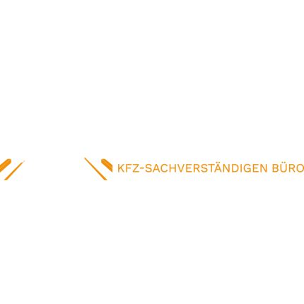 Logo od Schmidt Kfz-Sachverständigen Büro