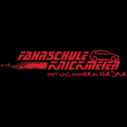 Logotipo de Fahrschule Knickmeier