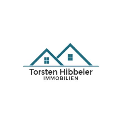 Logo de Torsten Hibbeler IMMOBILIEN Hatten-Sandkrug