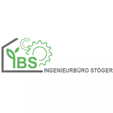 Logótipo de Ingenieurbüro Stöger