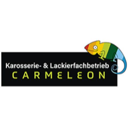 Logotyp från Karosserie- & Lackierfachbetrieb Carsa Carmeleon GmbH