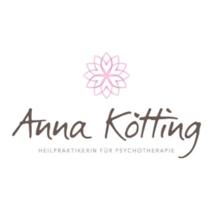 Logotipo de Anna Kötting - Psychologische Beratung und Psychotherapie